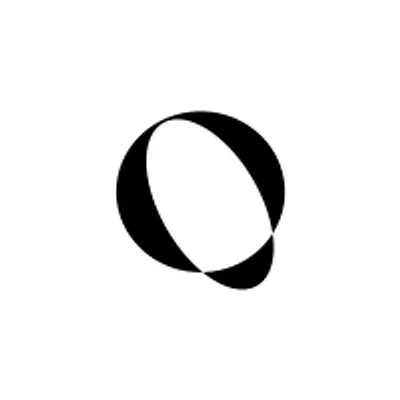 QOVES logo