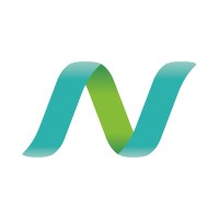 HUBENCY logo