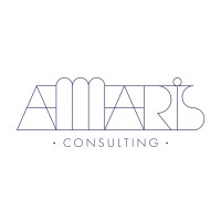 Amaris Consulting Belgium SPRL logo