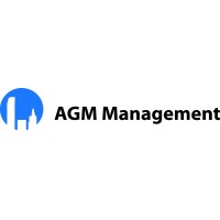 AGM Management LLC logo