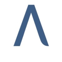 Arma Partners logo