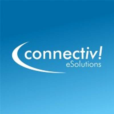connectiv! logo