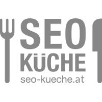 SEO-Küche Austria GmbH logo
