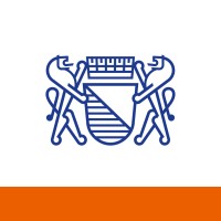 Entsorgung + Recycling Zürich logo