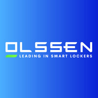OLSSEN