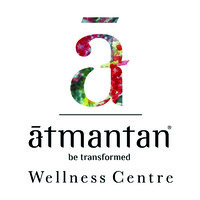 ATMANTAN