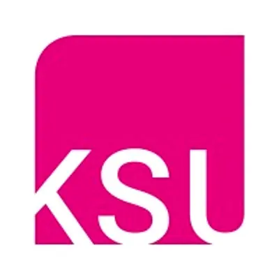 Kantonsspital Uri logo