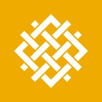 WRI Brasil logo