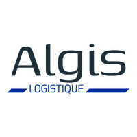 ALGIS