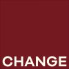 CHANGE Lingerie Canada logo
