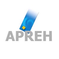 APREH logo