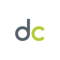 DesignCell Architecture logo