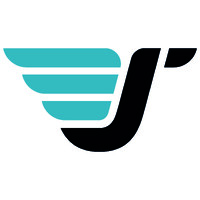 JIMENEZ