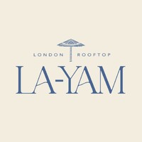 La-Yam Rooftop logo