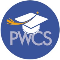 Prince William County Public Schools company logo