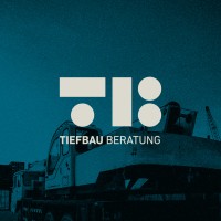 Tiefbau Beratung logo