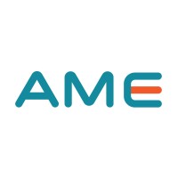AME Elite Consortium Berhad 腾宇集团 logo