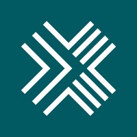 XITASO logo