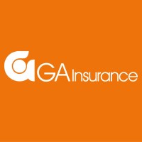 GA Insurance Limited logo