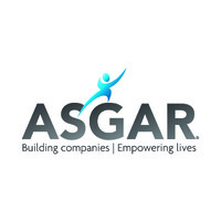 ASGAR