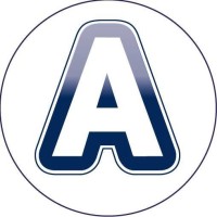 Atteviks Bil AB logo