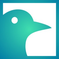AMZELL GmbH - Amazon Full-Performance Agentur logo