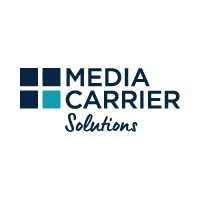 Media Carrier Solutions GmbH logo