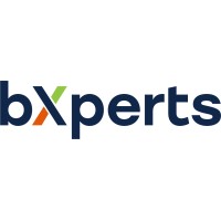 bXperts logo