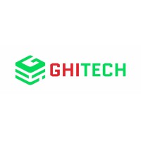PT Global Hitech Indonesia logo