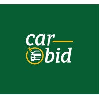 car-bid logo