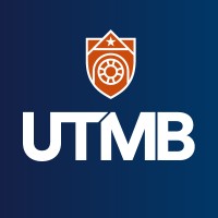 UTMB Faculty Group Practice logo