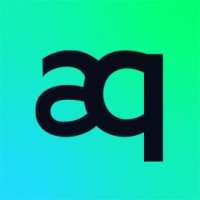 aquilliance GmbH logo