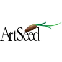 ArtSeed logo