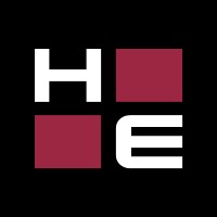 Heidelberg Engineering logo