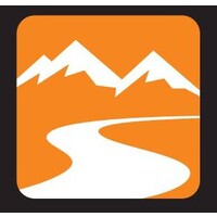 GSM Outdoors company logo