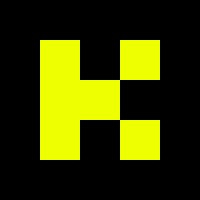 Kepler logo