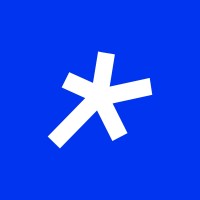 Amaz أماز logo