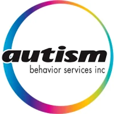 Autism Behavior Services, Inc. logo