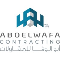 Aboelwafa logo
