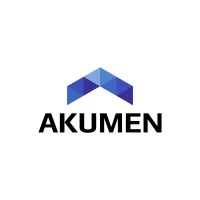 Akumen, Inc. logo