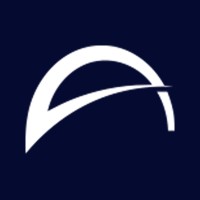 Amega logo