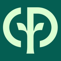 Center Parcs Nordborg Resort logo
