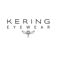 Kering Eyewear company logo