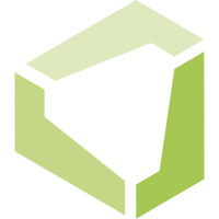 ACS Group GmbH logo