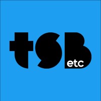 TSBETC