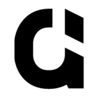 Accelerate Sverige logo