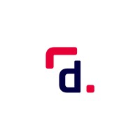 D-Trust logo