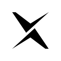 AI inside Inc. logo