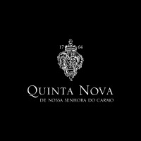 Quinta Nova de Nossa Senhora do Carmo logo