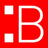 Auto Bierschneider logo